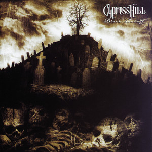 When the Ship Goes Down - Cypress Hill | Song Album Cover Artwork