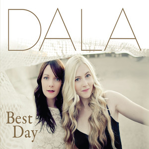 Good As Gold Dala | Album Cover