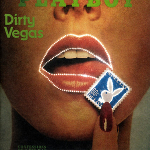 Walk Into The Sun - Dirty Vegas | Song Album Cover Artwork