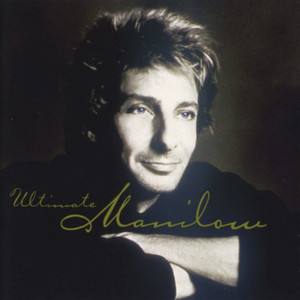 Ready To Take A Chance Again - Barry Manilow | Song Album Cover Artwork