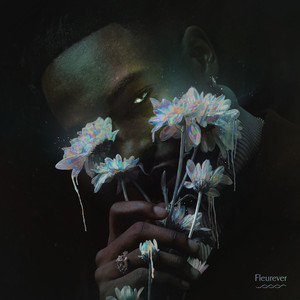 Which One - Jazz Cartier | Song Album Cover Artwork
