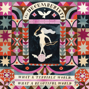 Make You Better - The Decemberists