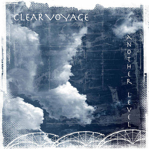 Accept - Clear Voyage | Song Album Cover Artwork
