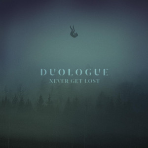 Drag & Drop - Duologue | Song Album Cover Artwork