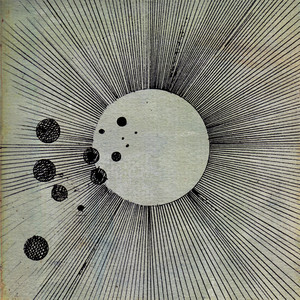 ...And the World Laughs With You (feat. Thom Yorke) - Flying Lotus