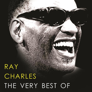 Hit The Road, Jack - Ray Charles | Song Album Cover Artwork