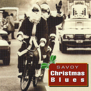 Love For Christmas - Felix Gross | Song Album Cover Artwork