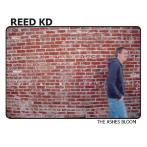 Empty Bottles - Reed KD | Song Album Cover Artwork