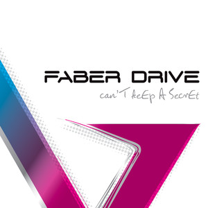 You And I Tonight - Faber Drive | Song Album Cover Artwork
