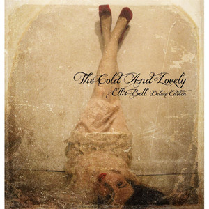 Oh, My Love - The Cold & Lovely