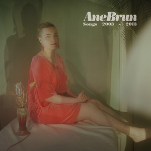 Worship (feat. José González) - Ane Brun | Song Album Cover Artwork