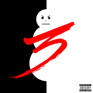 All There (feat. Bankroll Fresh) - Jeezy