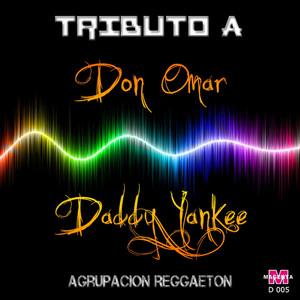 Pose - Daddy Yankee | Song Album Cover Artwork
