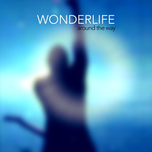 Stay With Me Tonight - Wonderlife | Song Album Cover Artwork