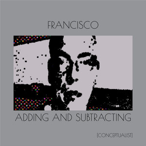 Automatic - Francisco | Song Album Cover Artwork
