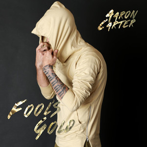 (Have Some) Fun With The Funk - Aaron Carter | Song Album Cover Artwork