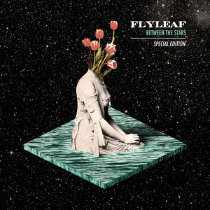 Set Me On Fire - Flyleaf | Song Album Cover Artwork