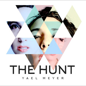 The Hunt - Yael Meyer