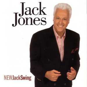 Love Boat Theme - Jack Jones | Song Album Cover Artwork