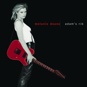 I Can't Take My Eyes Off You - Melanie Doane | Song Album Cover Artwork