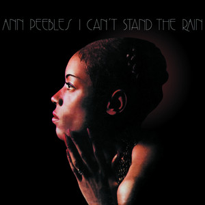 Until You Came into My Life - Ann Peebles | Song Album Cover Artwork