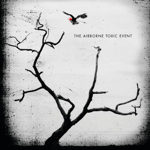 Papillon - The Airborne Toxic Event