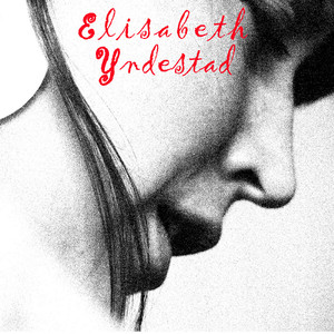 Happy Twist - Elisabeth Yndestad | Song Album Cover Artwork