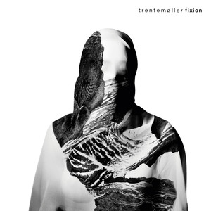 Spinning - Trentemøller | Song Album Cover Artwork
