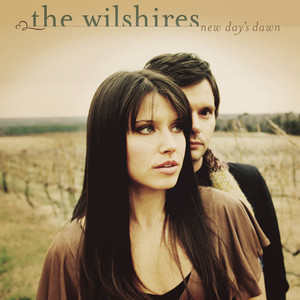 Whichever Way The Wind Blows - The Wilshires | Song Album Cover Artwork