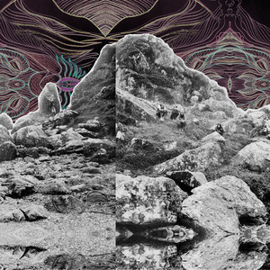 Open Passageways - All Them Witches | Song Album Cover Artwork