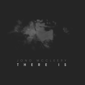 It's All - Jono McCleery | Song Album Cover Artwork