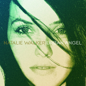 Quicksand (Thievery Corporation Remix) Natalie Walker | Album Cover