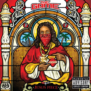 Ali Bomaye (feat. 2 Chainz & Rick Ross) - The Game & Skrillex