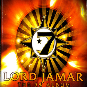 Revolution - Horse, Lord Jamar & Reality Allah