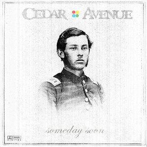 7 Years - Cedar Avenue | Song Album Cover Artwork