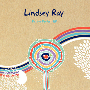 Picture Perfect - Lindsey Ray
