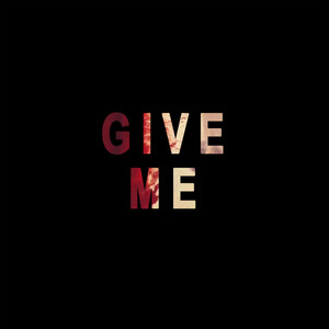 Give Me Vincent & Mr. Green | Album Cover