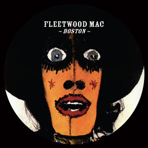 Oh Well - Fleetwood Mac | Song Album Cover Artwork