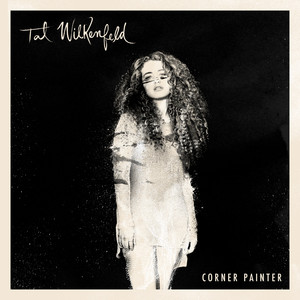 Corner Painter - Tal Wilkenfeld | Song Album Cover Artwork