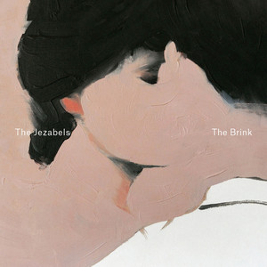 The End - The Jezabels