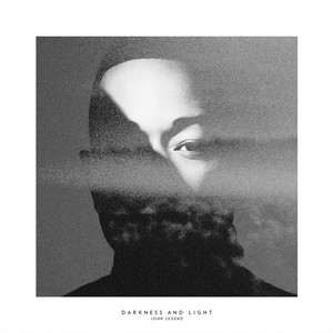 Penthouse Floor (feat. Chance the Rapper) John Legend | Album Cover