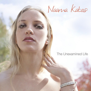 Before You Lose It - Naama Kates | Song Album Cover Artwork