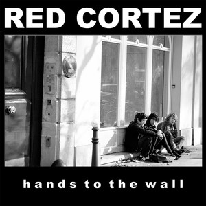 In The Fall - Red Cortez