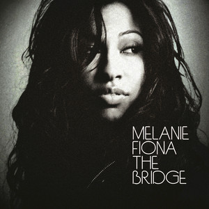 Bang Bang - Melanie Fiona | Song Album Cover Artwork