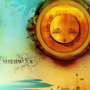 The Best In Me - Sherwood