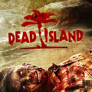 Dead Island Trailer Theme (feat. Mairi Campbell, Peter Nicholson & Guido De Groot) - Giles Lamb | Song Album Cover Artwork