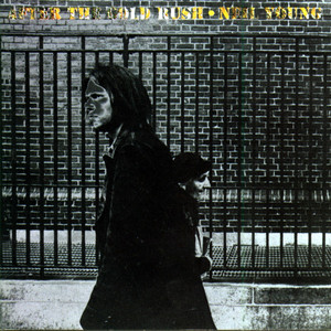 Birds - Neil Young
