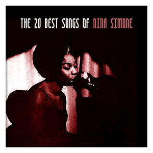 Four Woman - Nina Simone, Laura Izibor and Ledisi | Song Album Cover Artwork