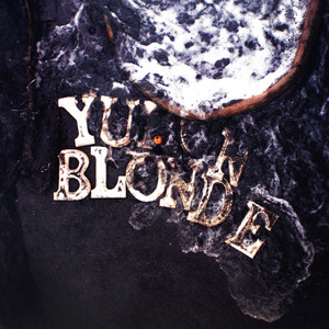 Fire - Yukon Blonde | Song Album Cover Artwork
