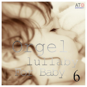 Peer Gynt Suite No. 1, Op. 6, Anitra's Dance - Grieg | Song Album Cover Artwork